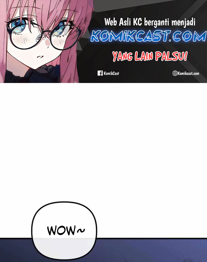 Chapter 83 - halaman 3