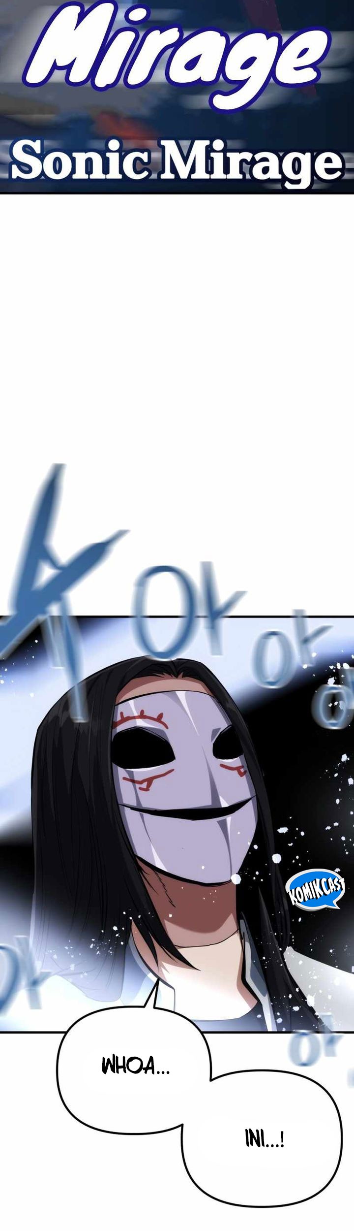 Chapter 83 - halaman 35