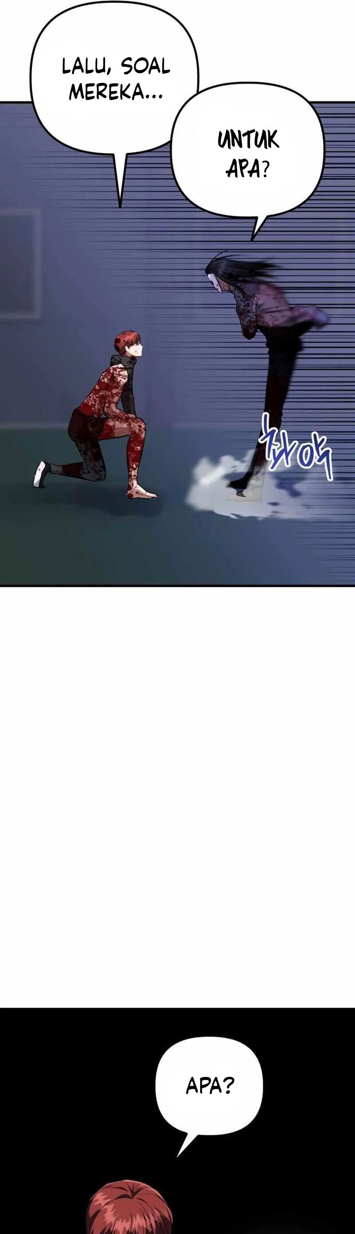 Chapter 83 - halaman 43