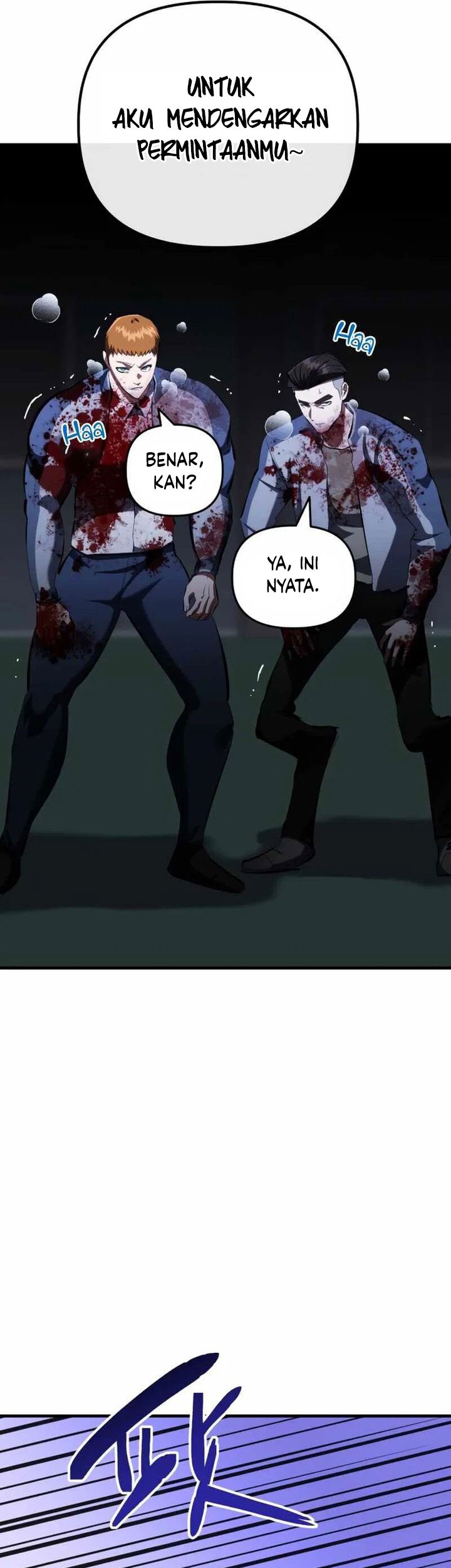 Chapter 83 - halaman 47