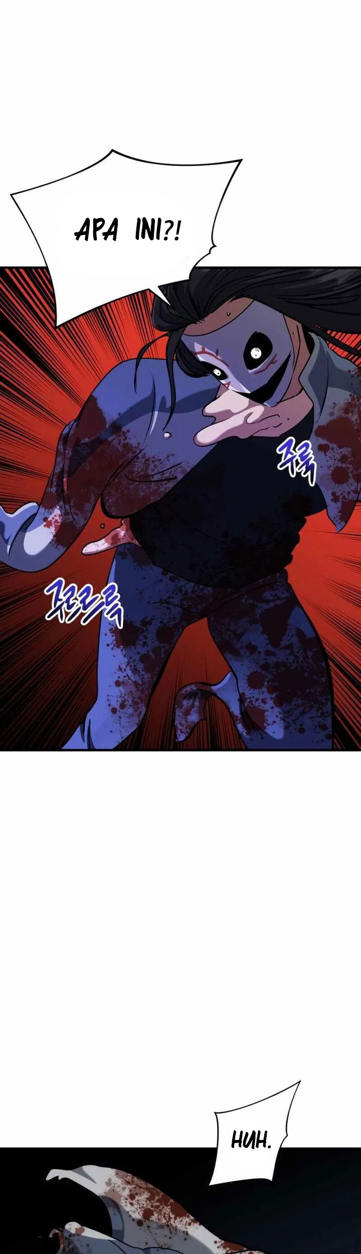 Chapter 83 - halaman 53