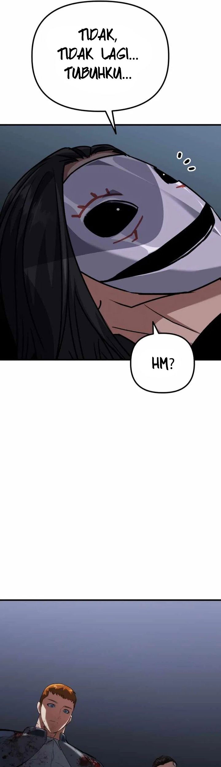Chapter 83 - halaman 57
