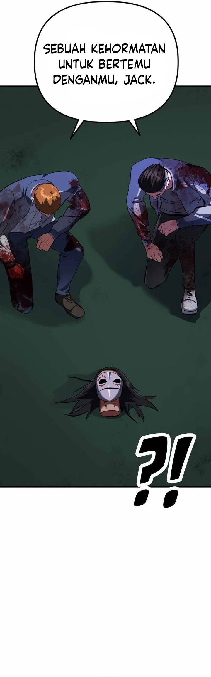 Chapter 83 - halaman 63