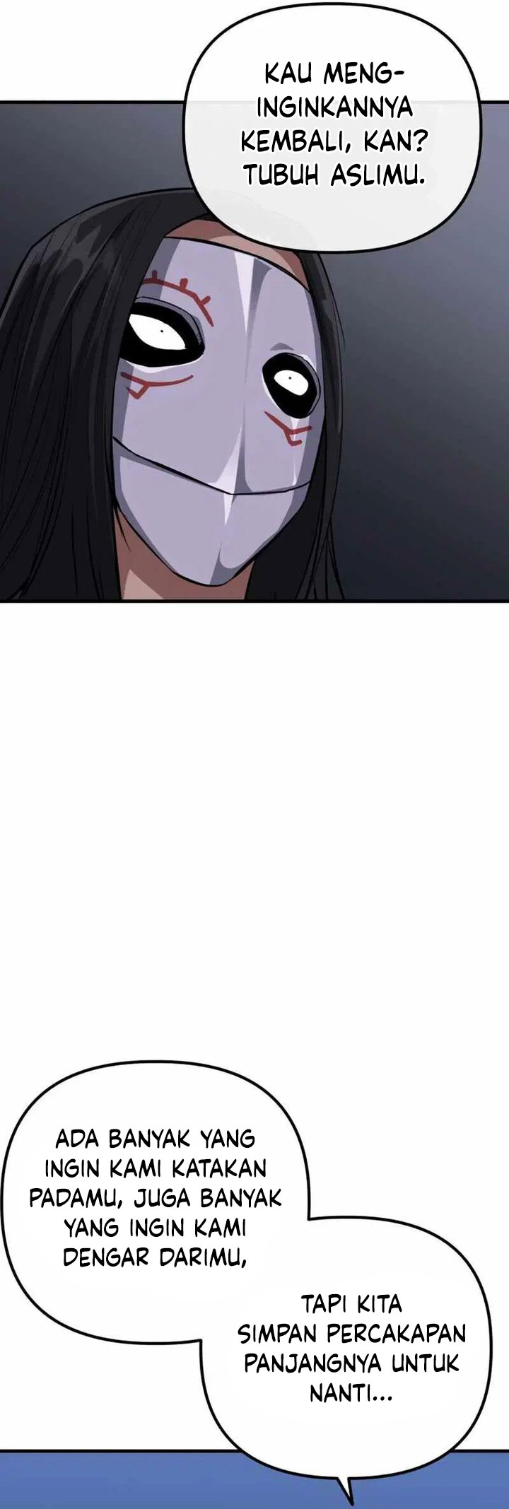 Chapter 83 - halaman 67
