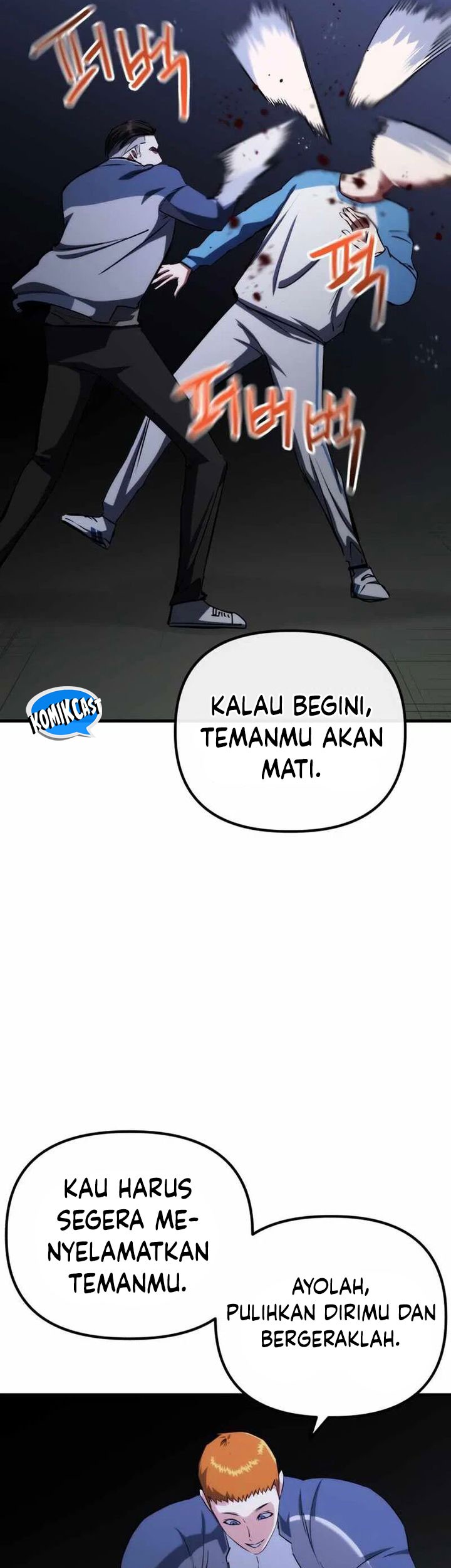 Chapter 83 - halaman 4