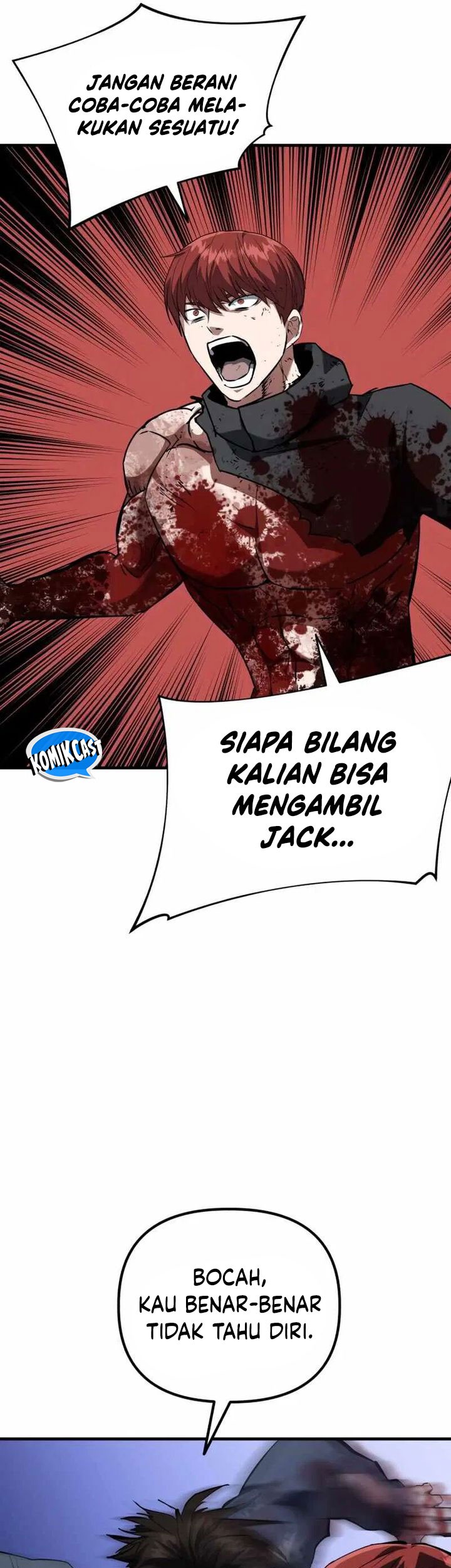 Chapter 83 - halaman 72