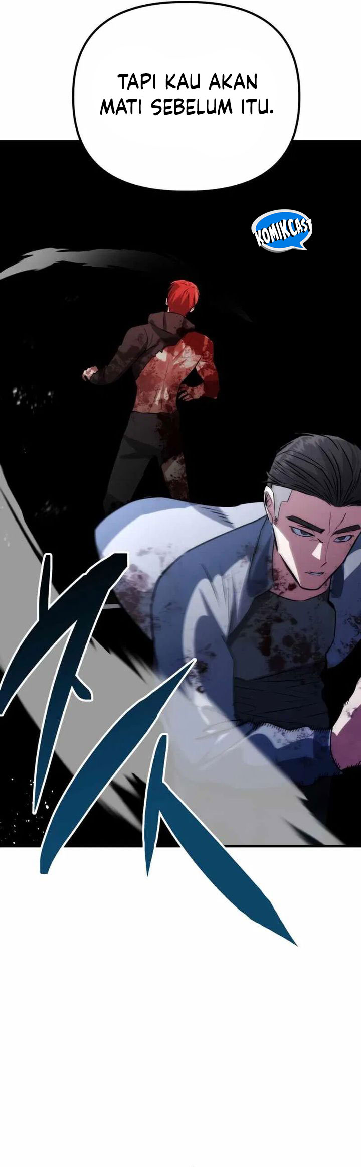 Chapter 83 - halaman 78