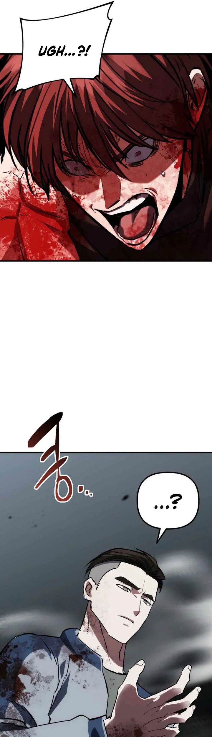 Chapter 83 - halaman 79