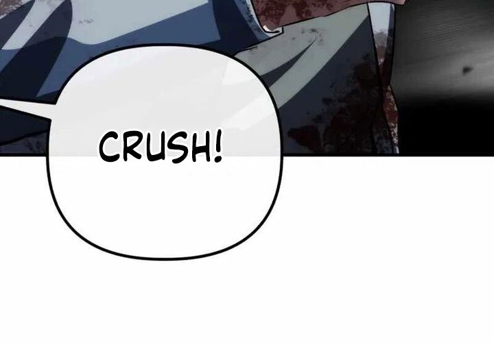 Chapter 83 - halaman 80