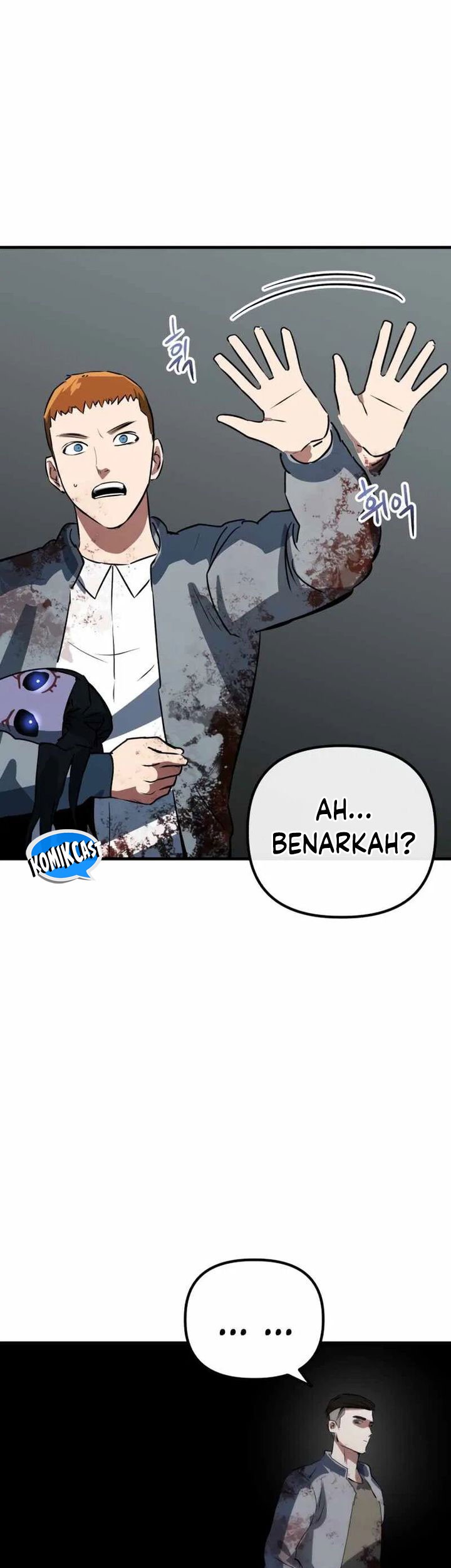 Chapter 83 - halaman 81