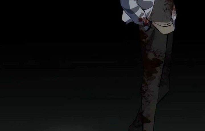 Chapter 83 - halaman 82
