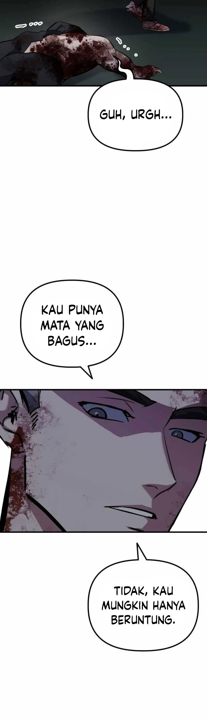 Chapter 83 - halaman 83
