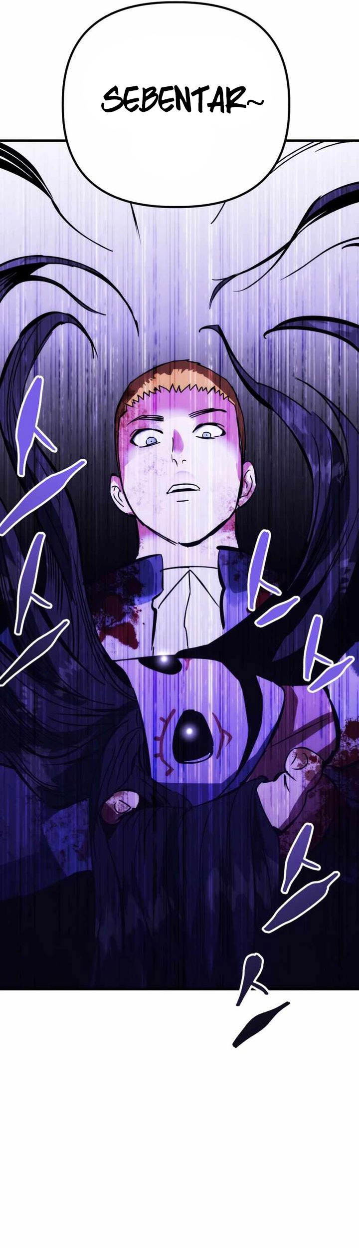 Chapter 83 - halaman 90
