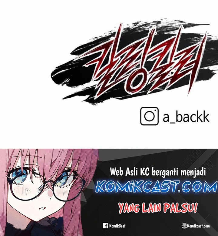 Chapter 83 - halaman 91