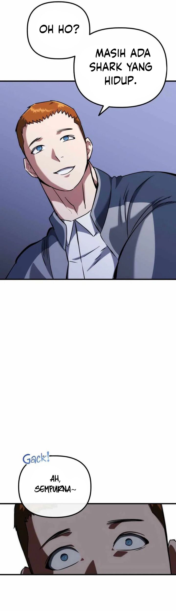 Chapter 83 - halaman 9