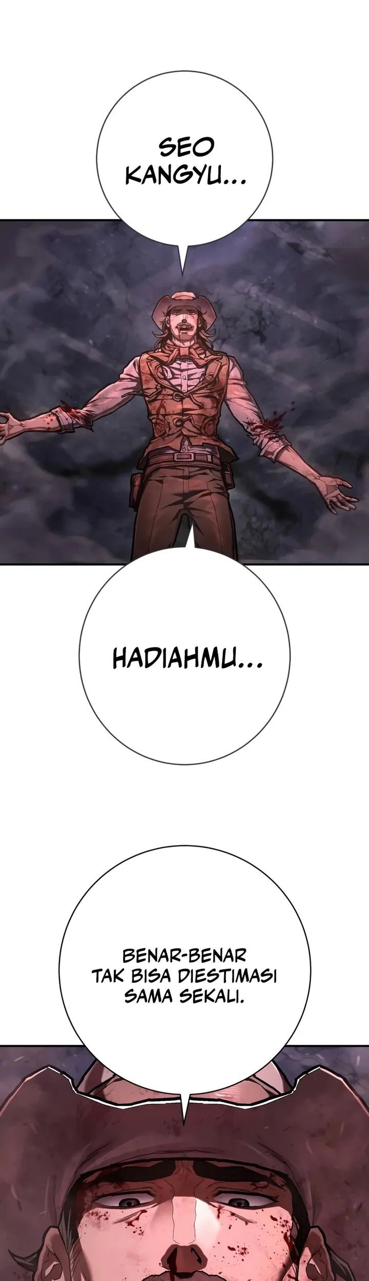 Chapter 49 - halaman 26
