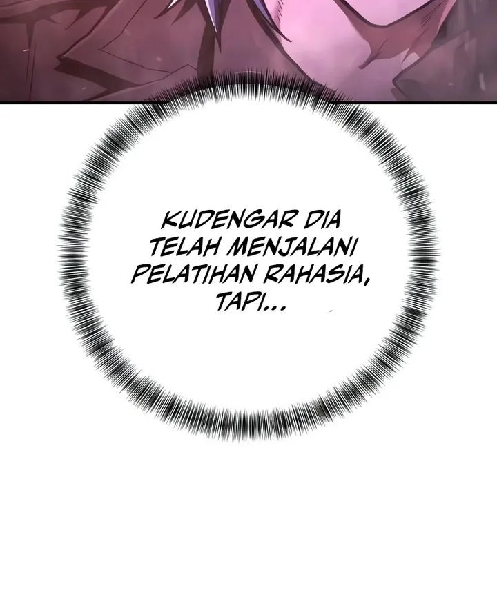 Chapter 49 - halaman 30