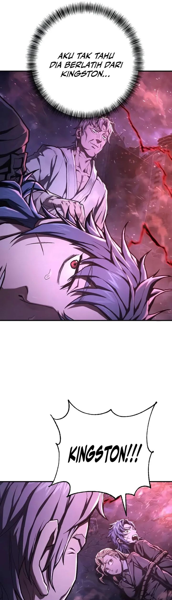 Chapter 49 - halaman 31