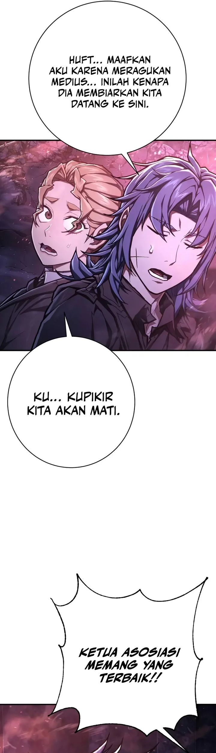 Chapter 49 - halaman 34