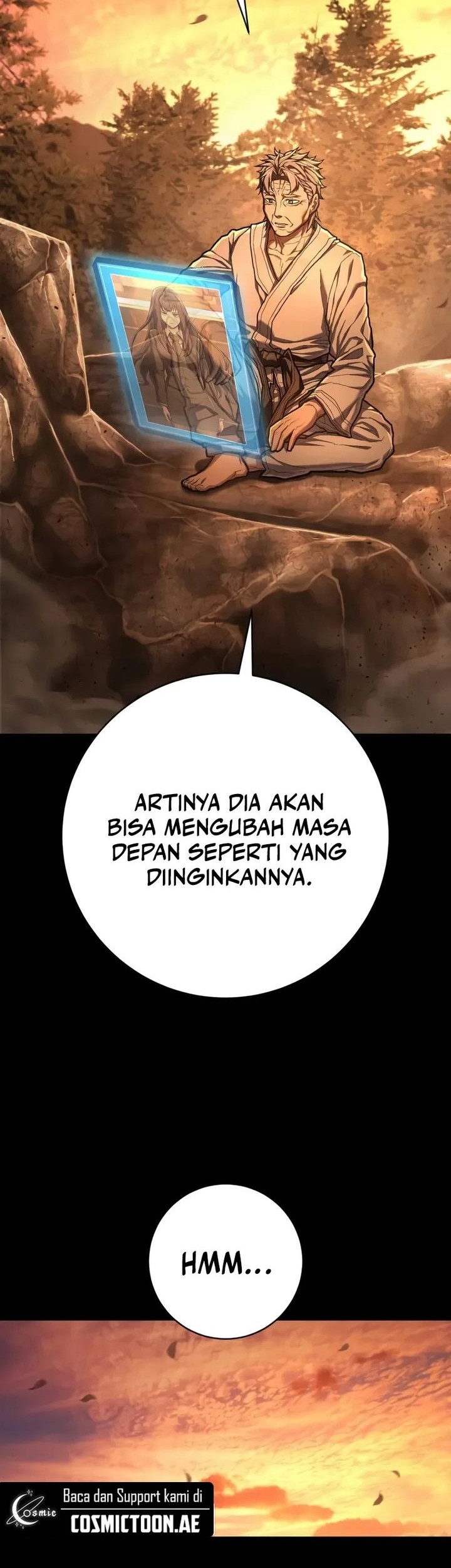 Chapter 49 - halaman 38
