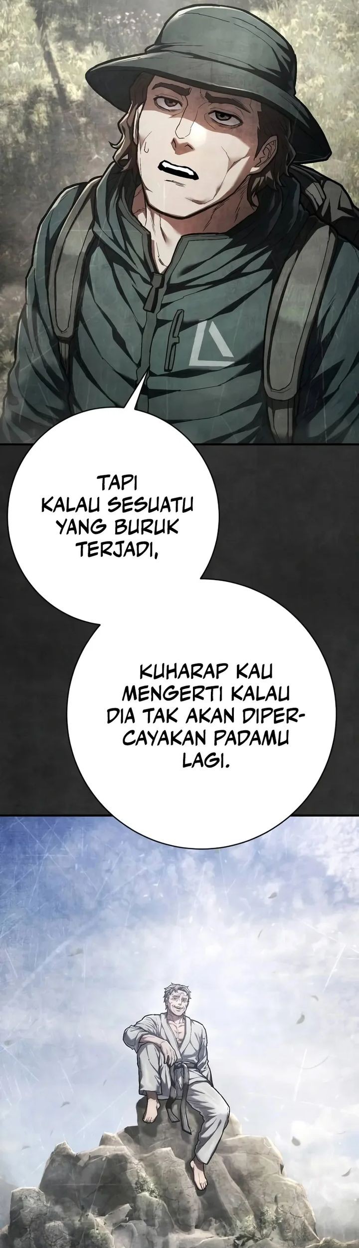 Chapter 49 - halaman 42