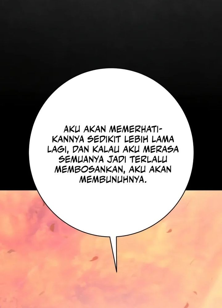 Chapter 49 - halaman 47