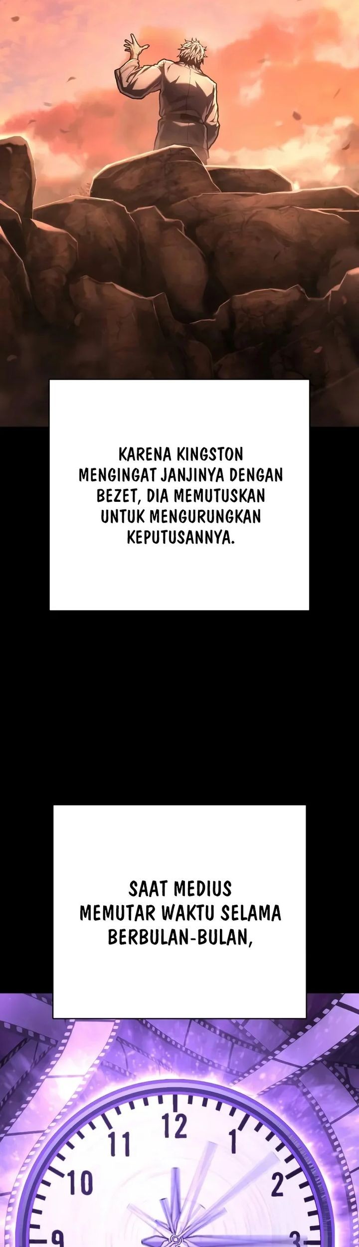 Chapter 49 - halaman 48