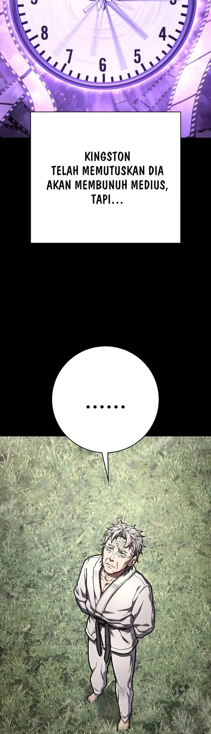 Chapter 49 - halaman 49