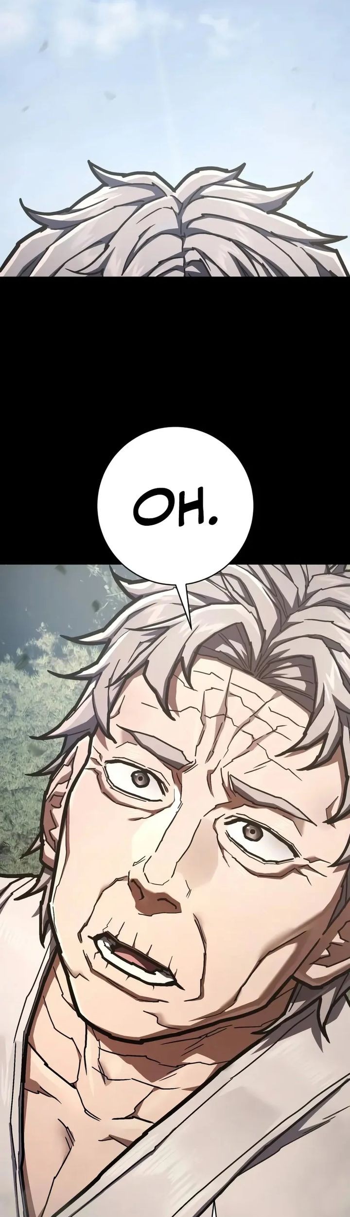 Chapter 49 - halaman 51