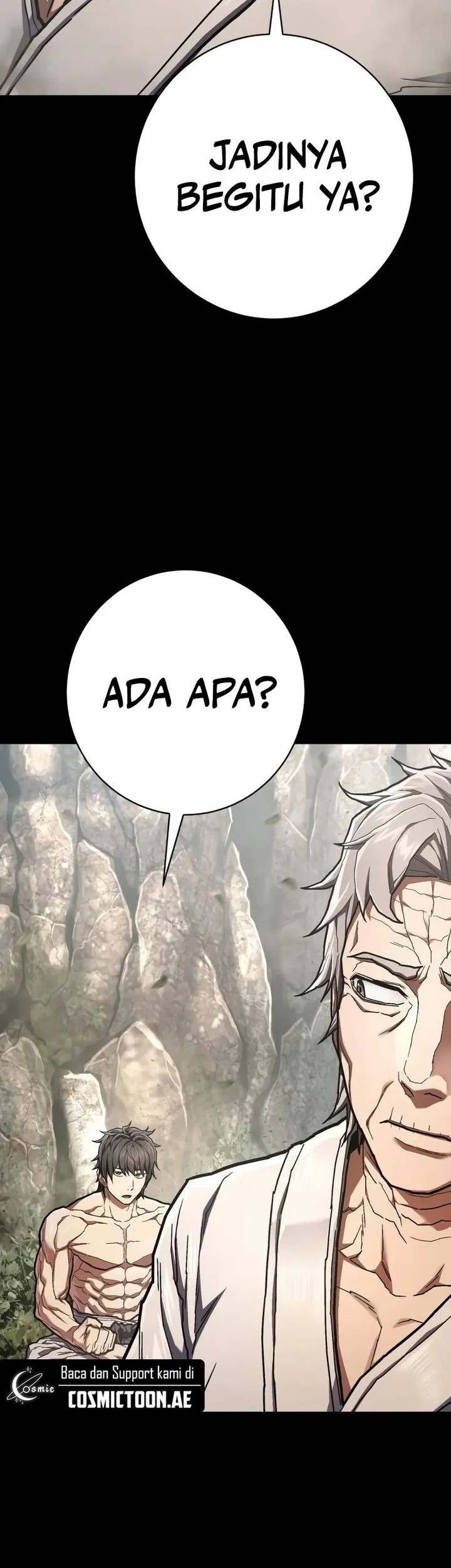 Chapter 49 - halaman 52
