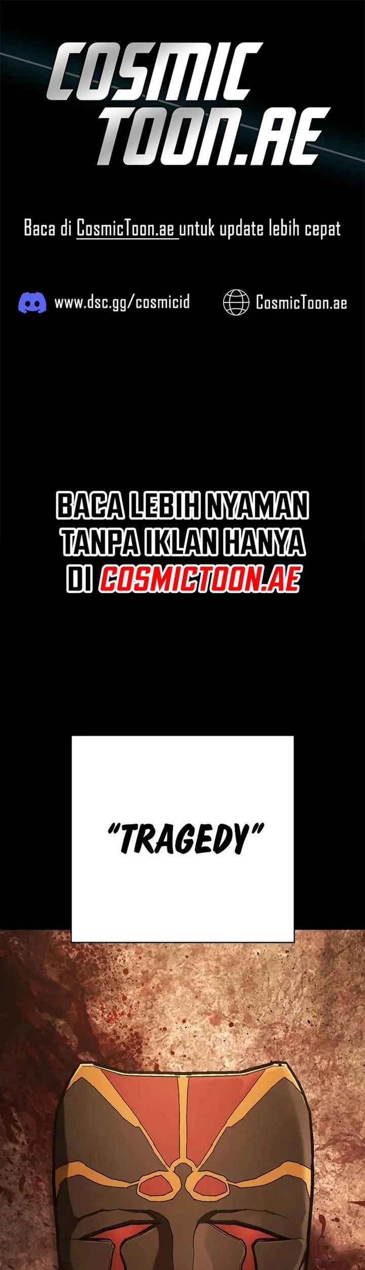 Chapter 49 - halaman 2