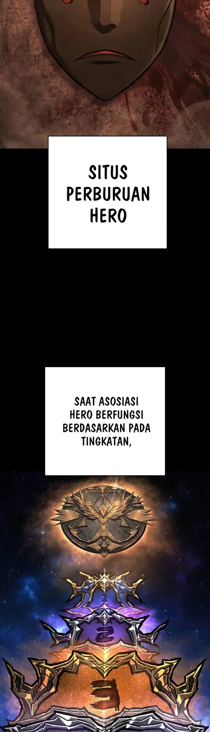 Chapter 49 - halaman 3