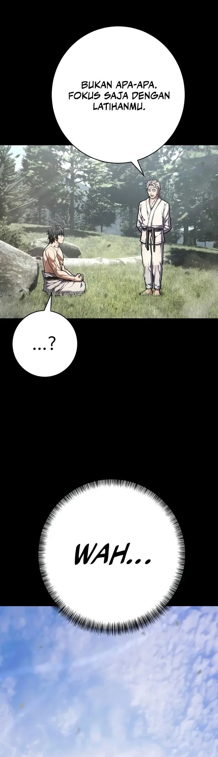 Chapter 49 - halaman 55