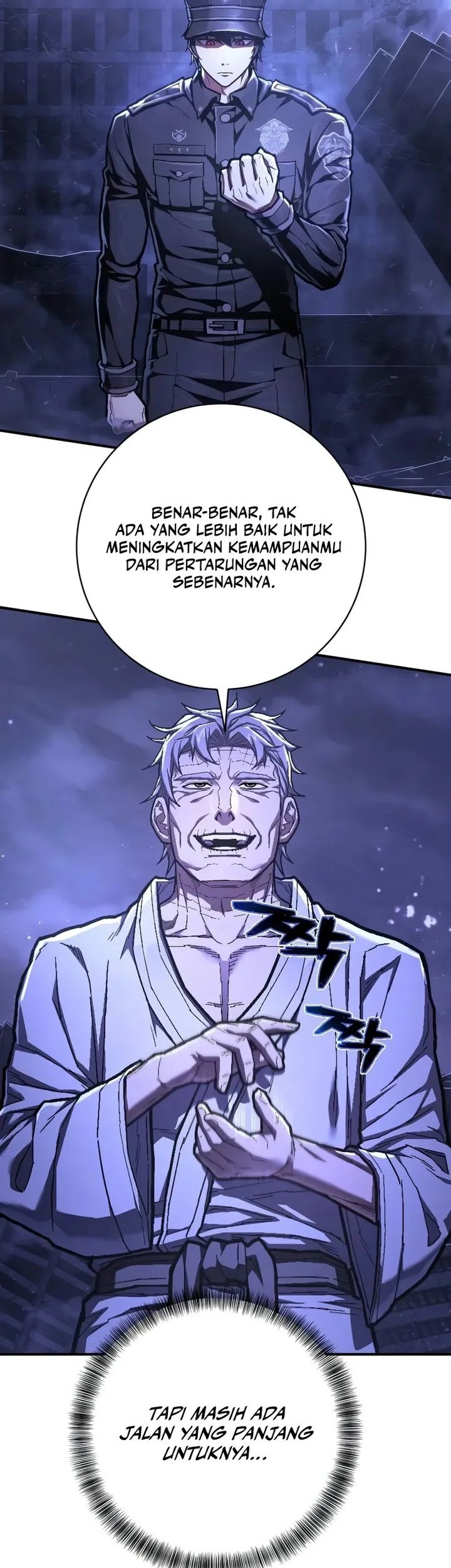 Chapter 49 - halaman 58