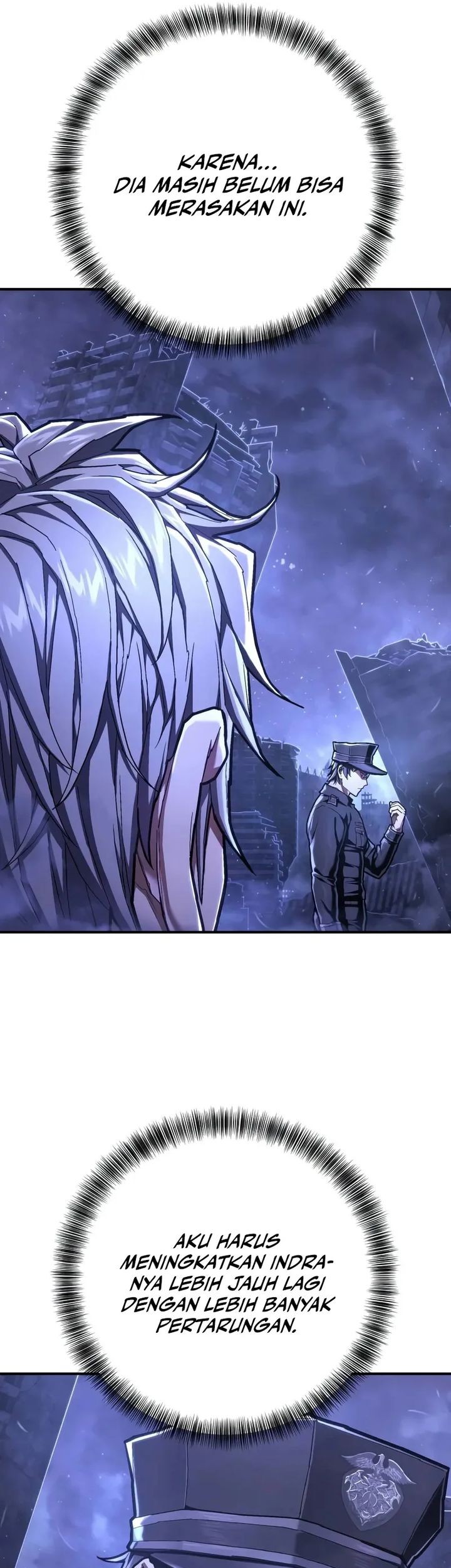 Chapter 49 - halaman 60