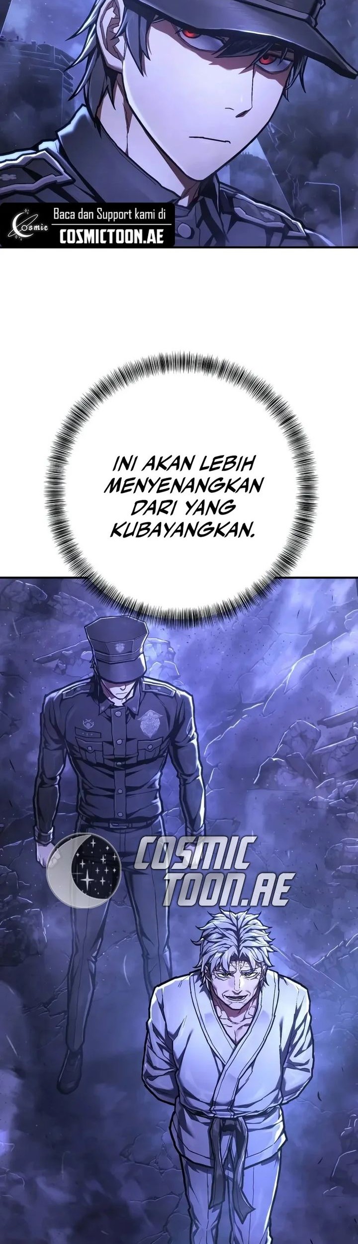 Chapter 49 - halaman 61