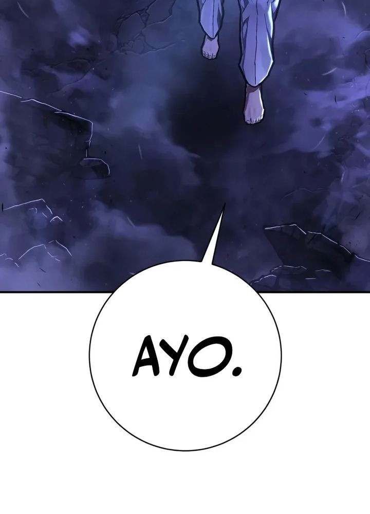 Chapter 49 - halaman 62
