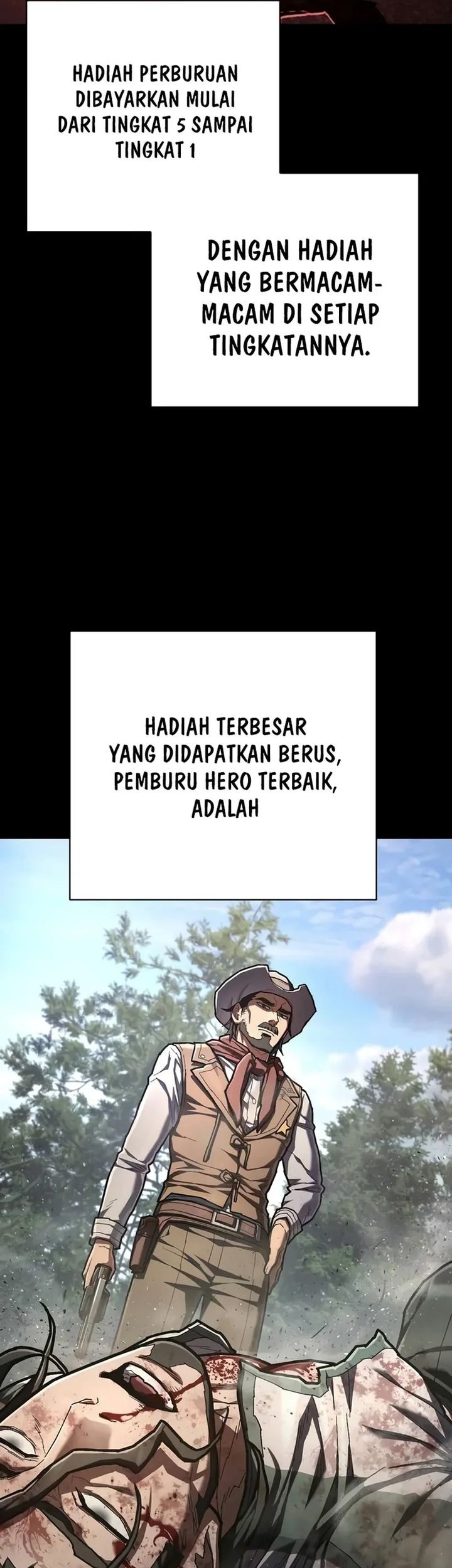 Chapter 49 - halaman 5