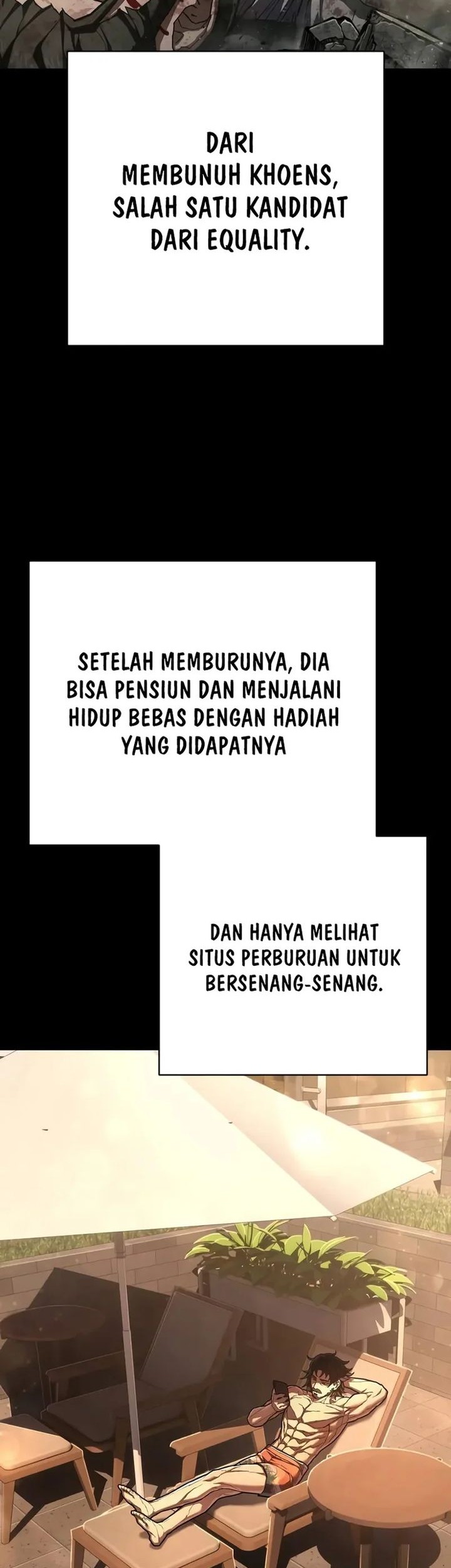 Chapter 49 - halaman 6
