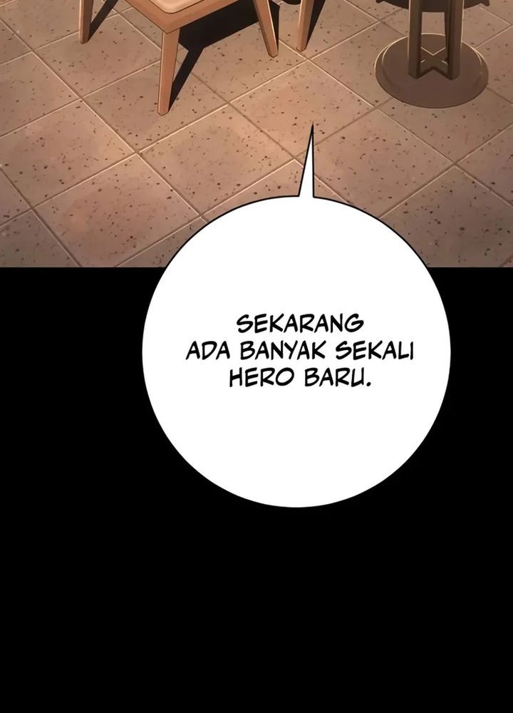Chapter 49 - halaman 7