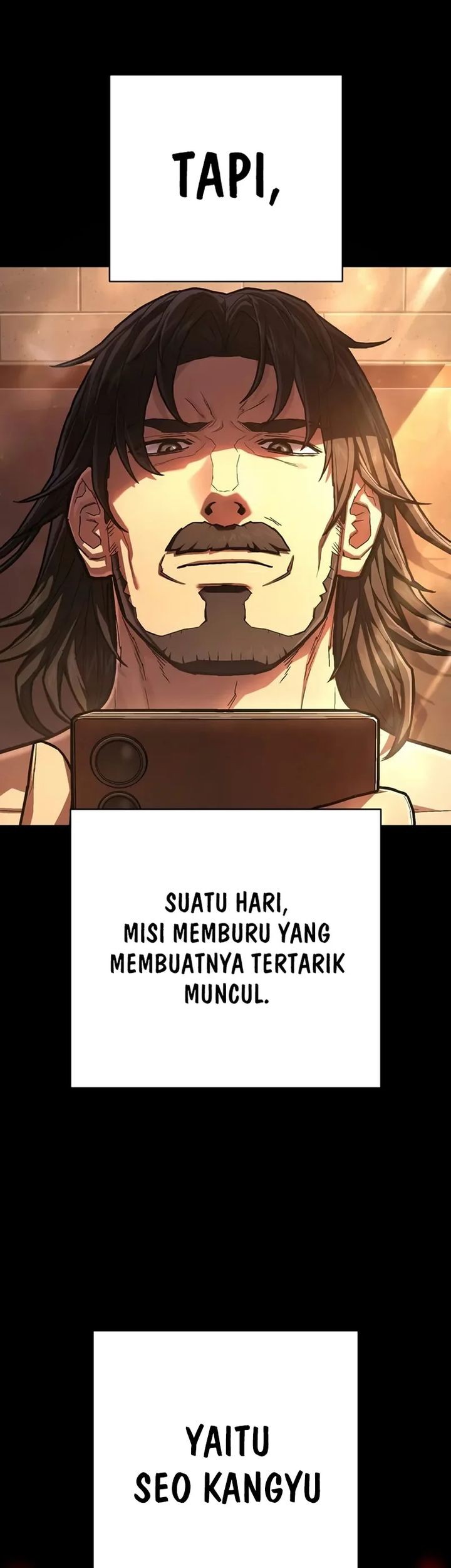 Chapter 49 - halaman 8