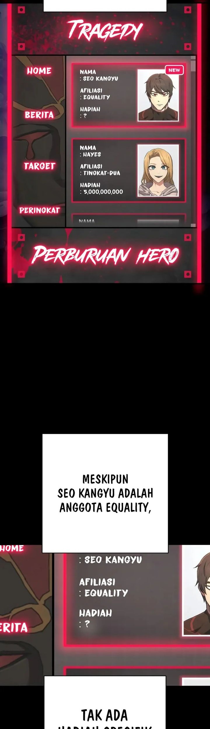 Chapter 49 - halaman 9