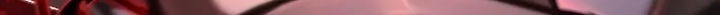 Chapter 49 - halaman 19