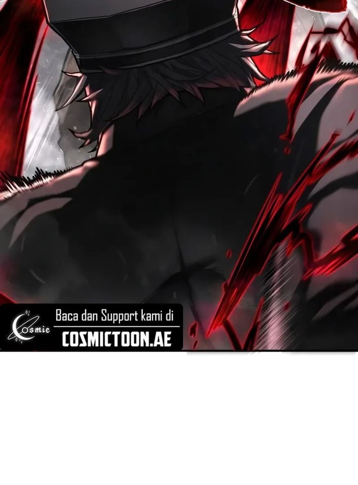 Chapter 49 - halaman 22