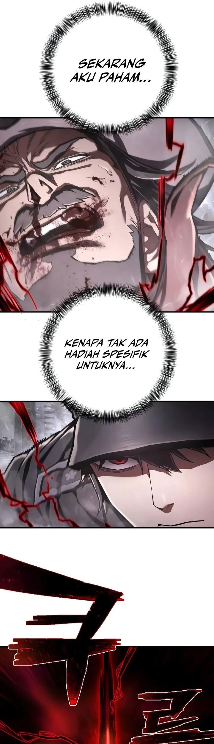 Chapter 49 - halaman 23