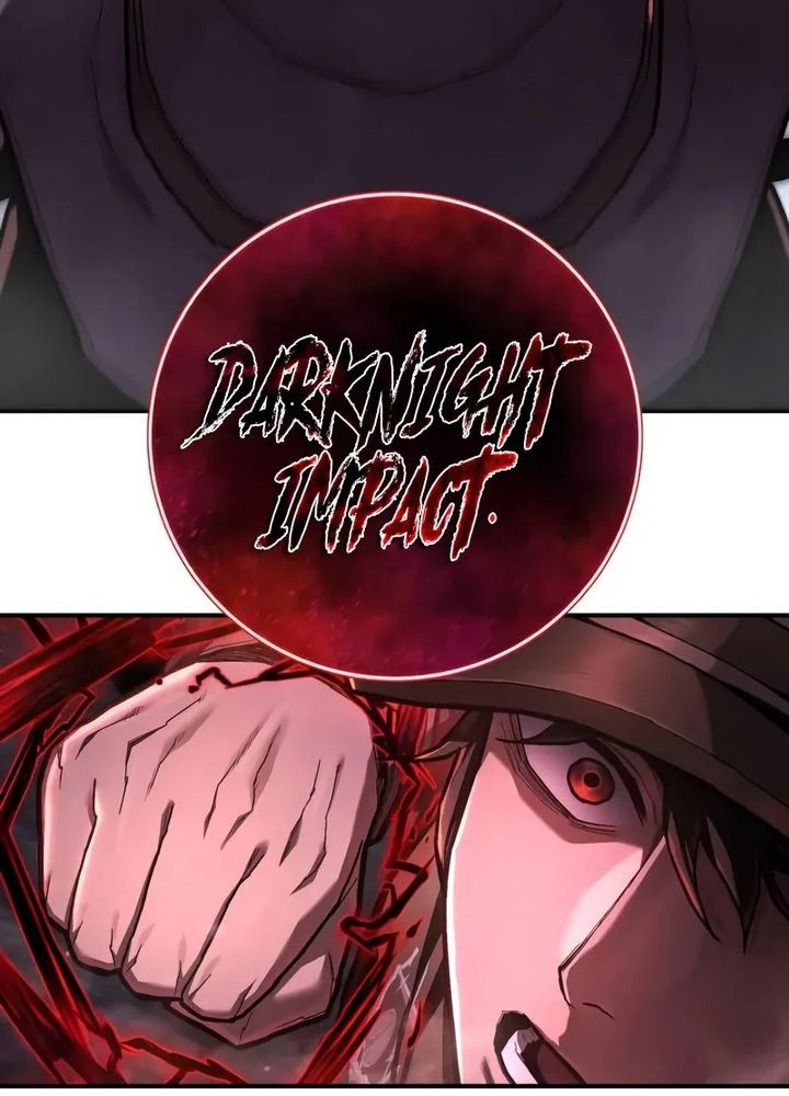 Chapter 49 - halaman 25
