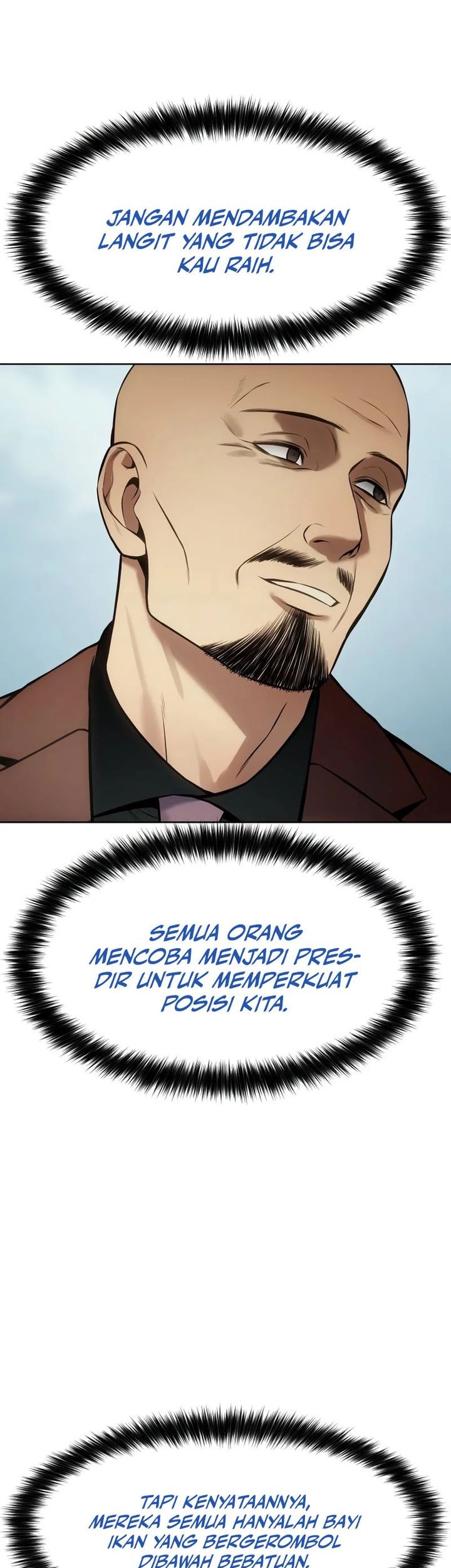 Chapter 114 - halaman 34