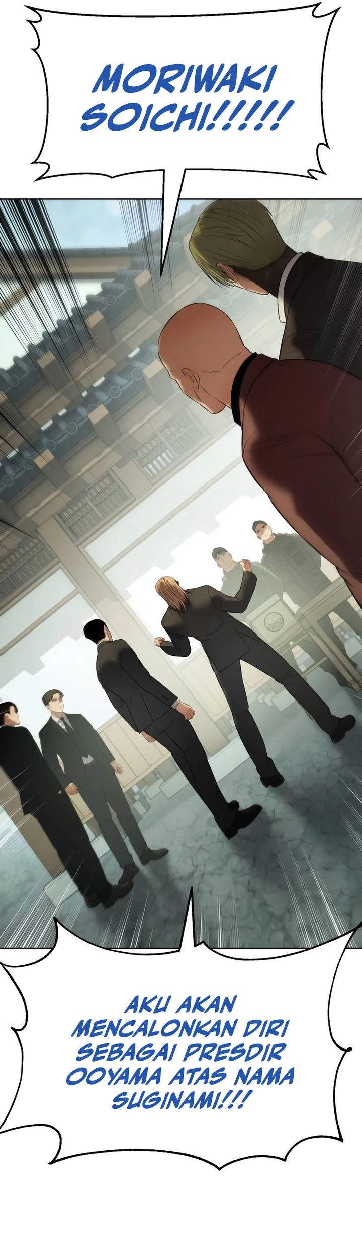 Chapter 114 - halaman 42