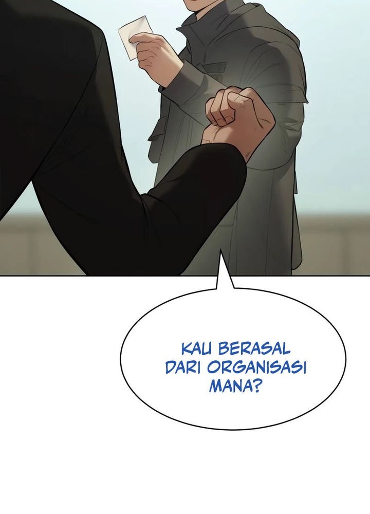 Chapter 114 - halaman 44
