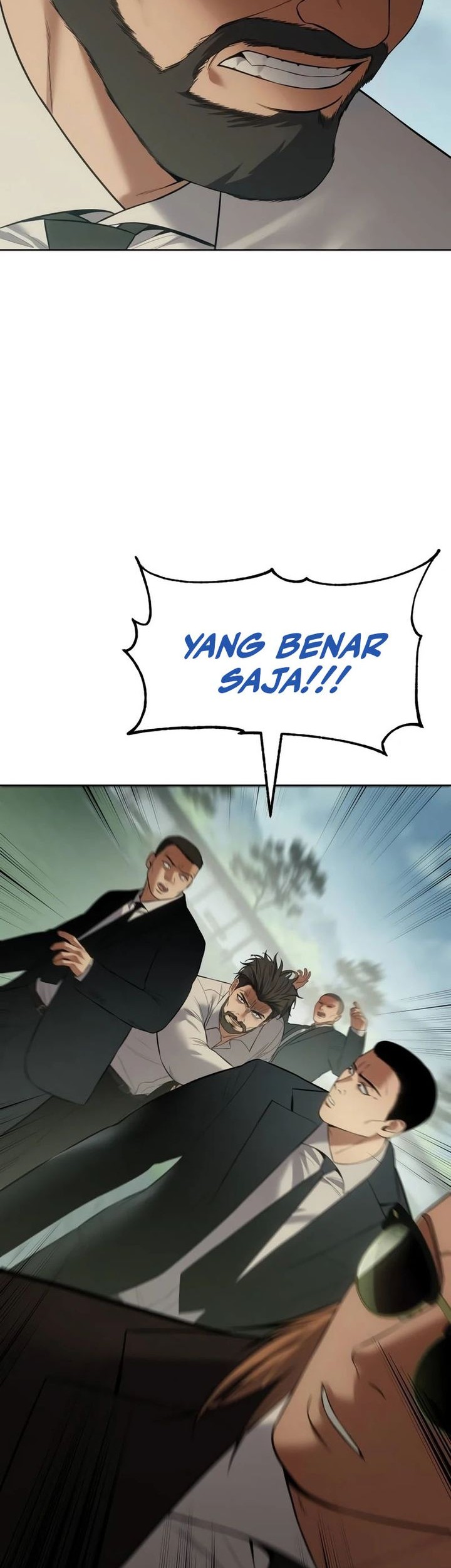 Chapter 114 - halaman 46